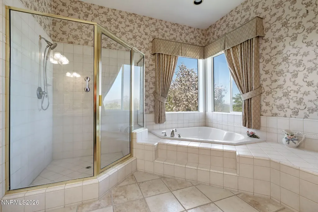 4905 Gallup Reno NV 89511