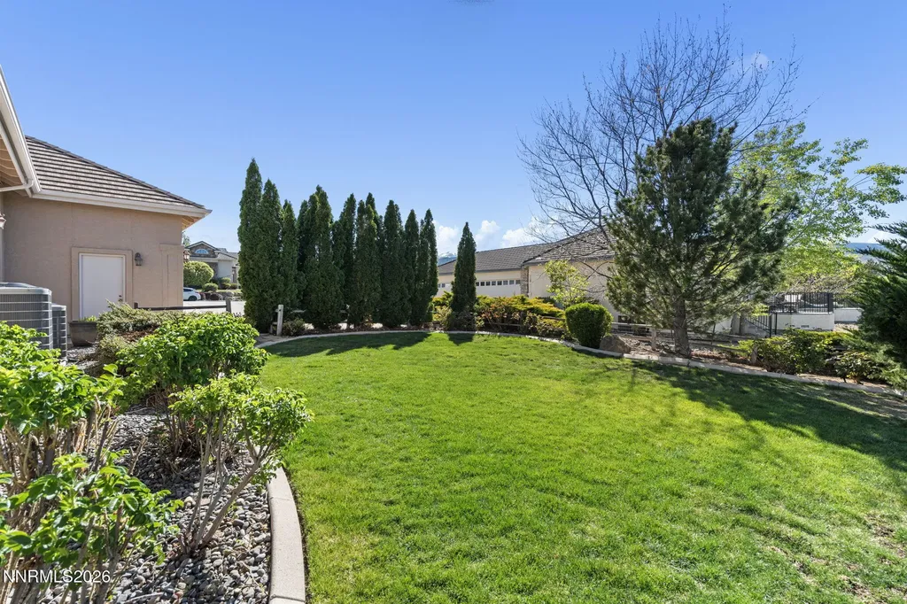 4905 Gallup Reno NV 89511