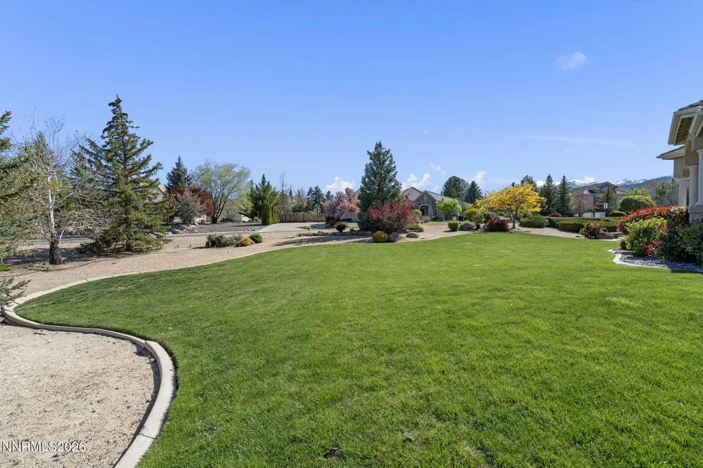 4905 Gallup Reno NV 89511