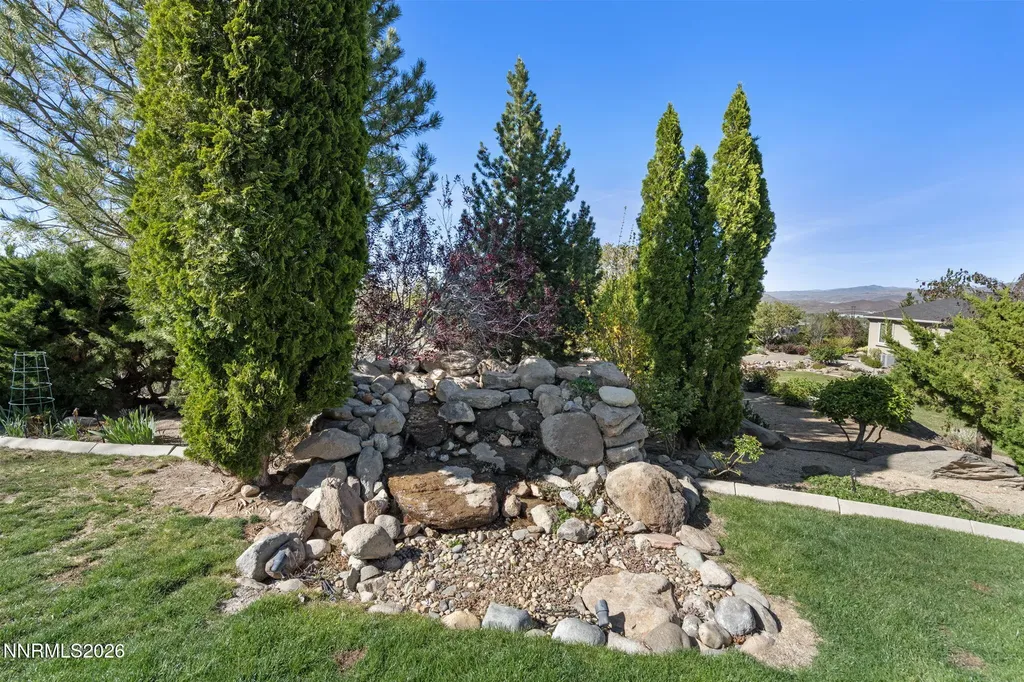4905 Gallup Reno NV 89511