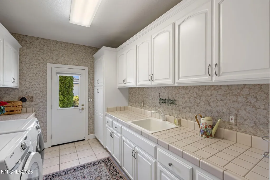 4905 Gallup Reno NV 89511