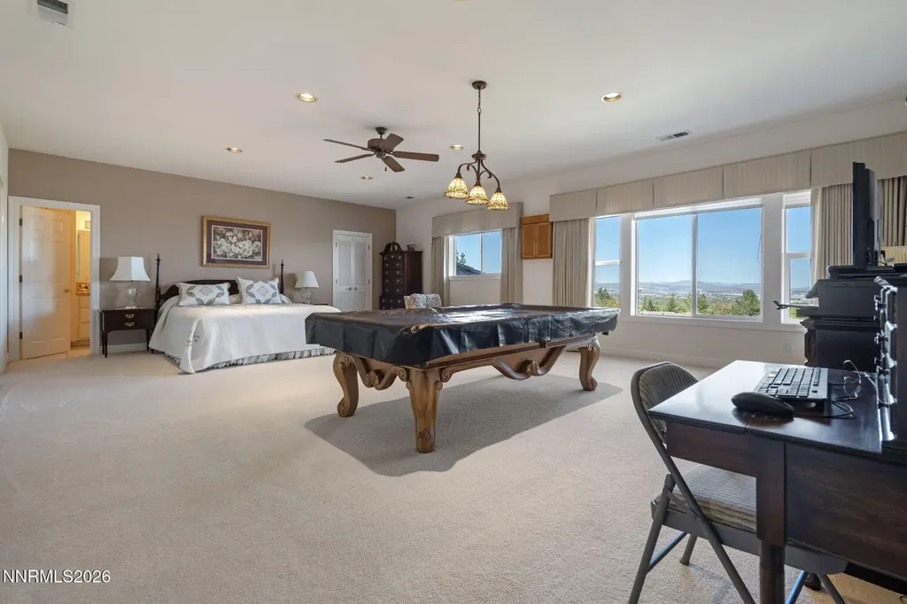 4905 Gallup Reno NV 89511