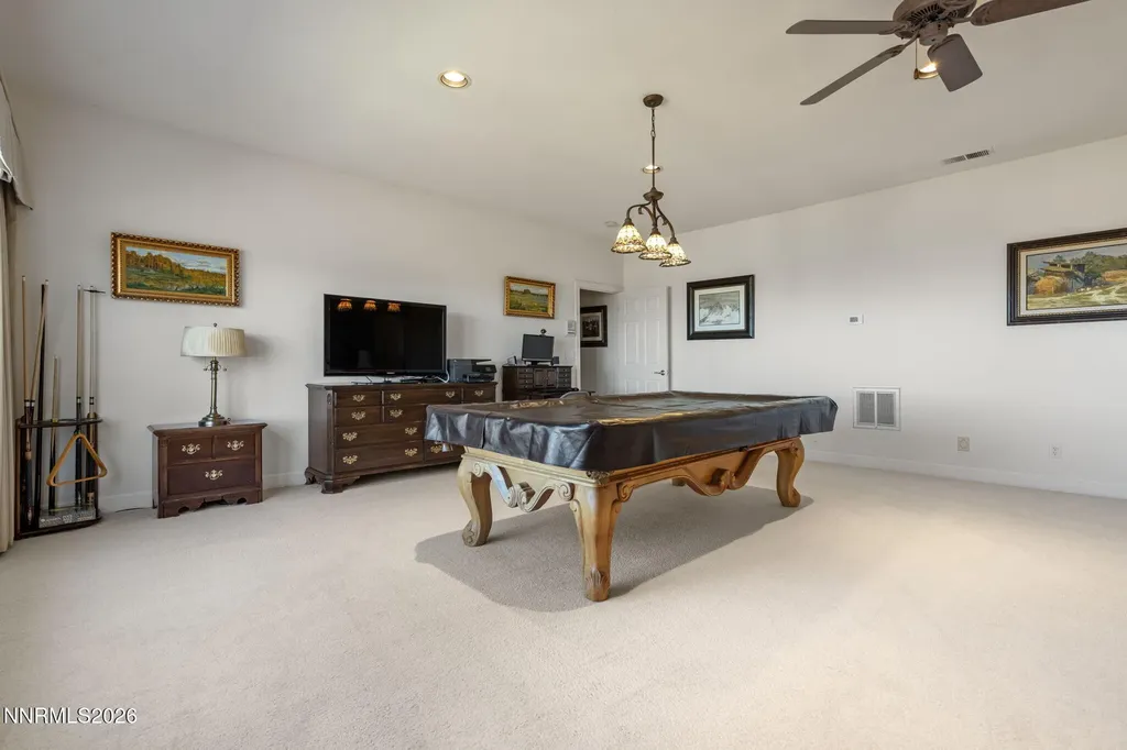 4905 Gallup Reno NV 89511