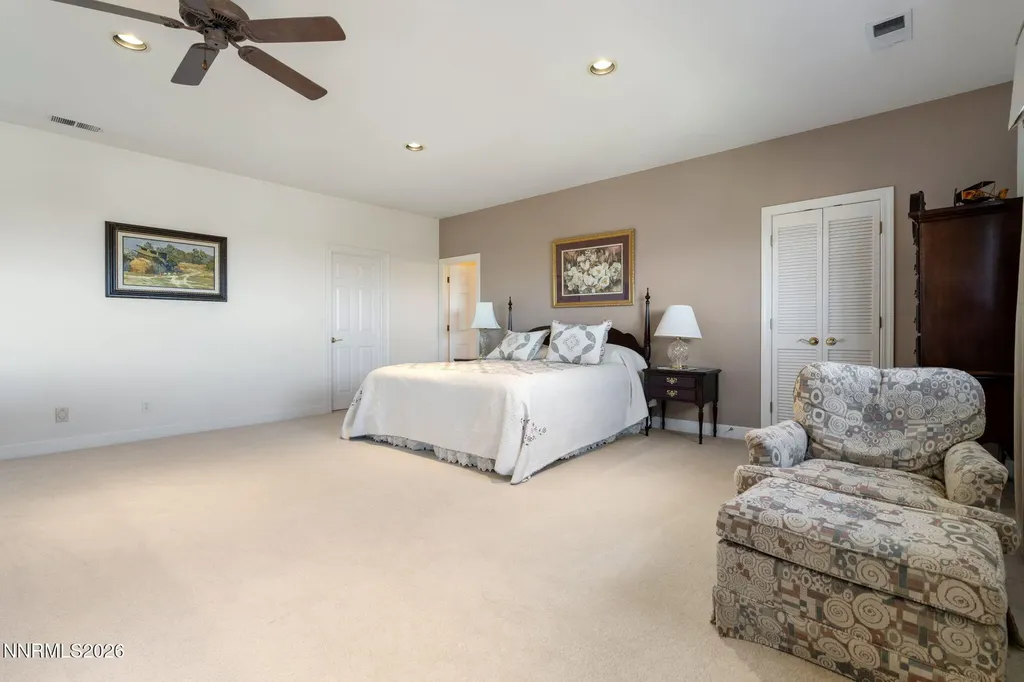 4905 Gallup Reno NV 89511