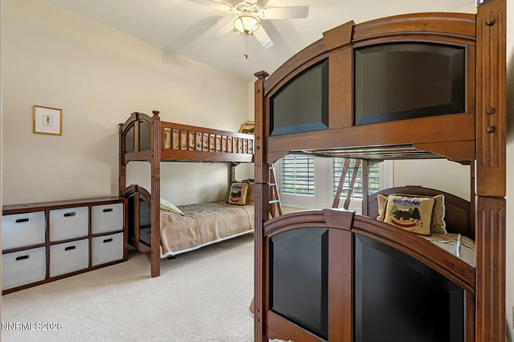 4905 Gallup Reno NV 89511