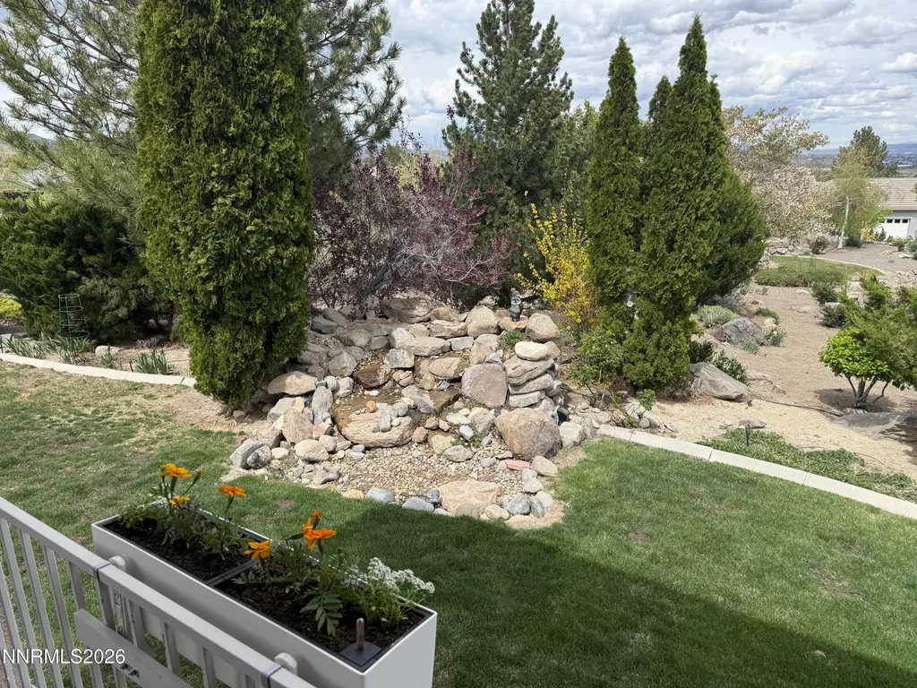 4905 Gallup Reno NV 89511