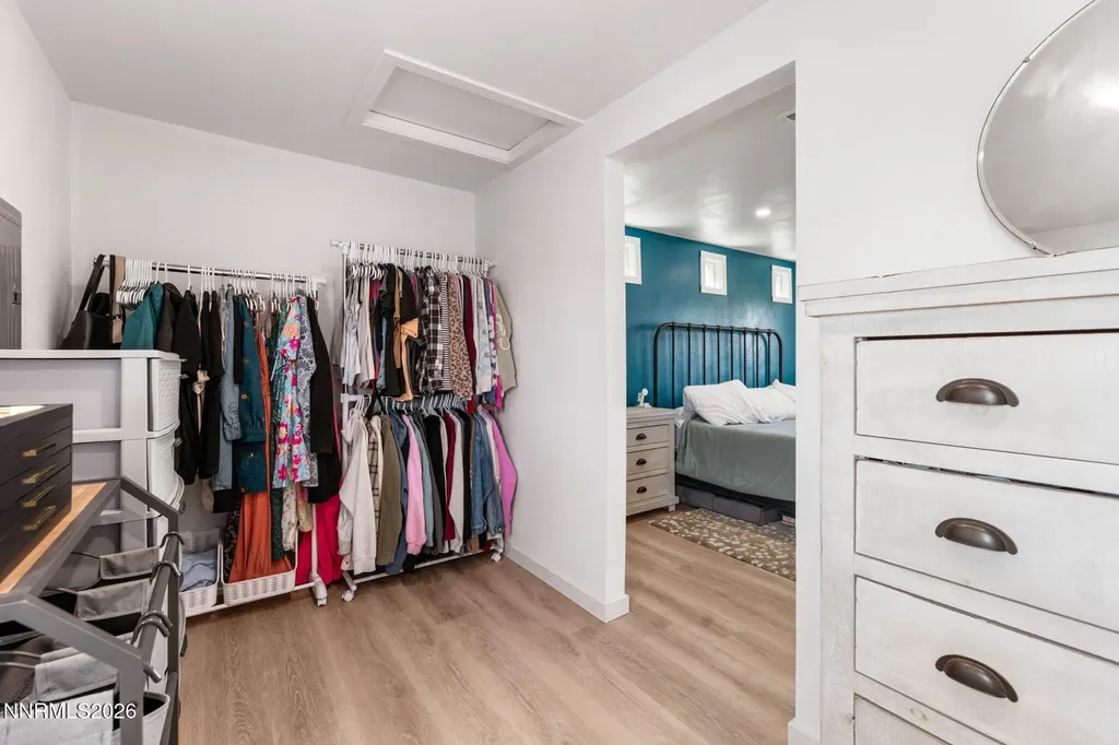 879 Whitney Gardnerville NV 89460