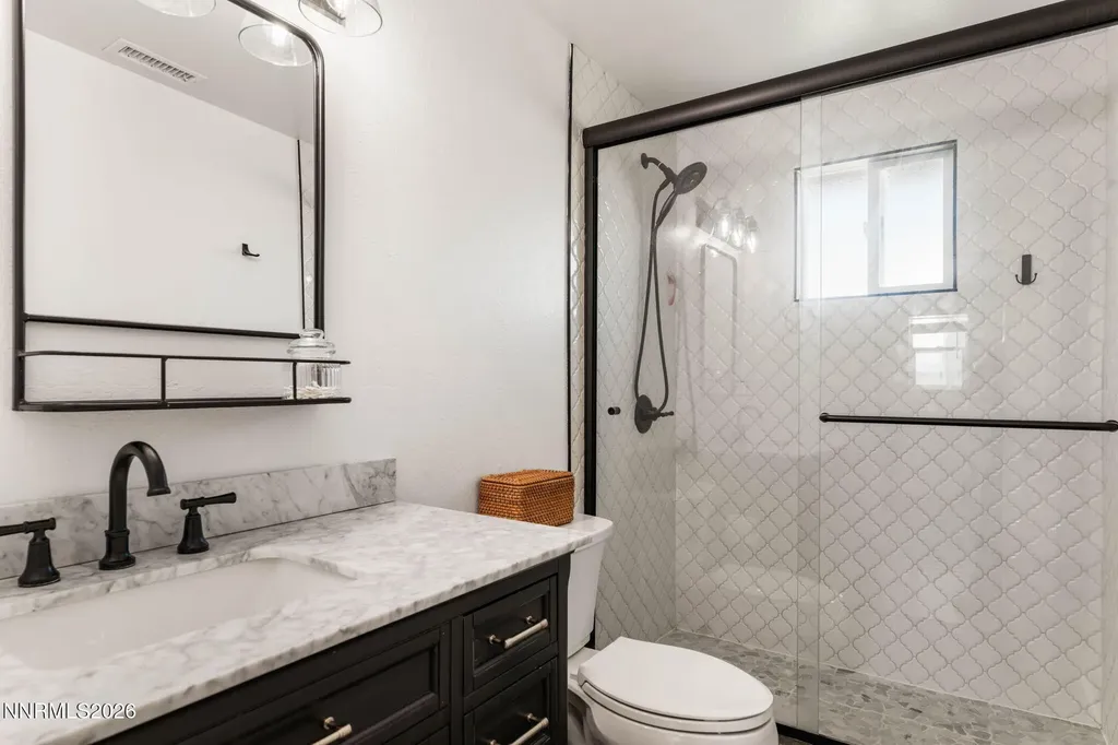 879 Whitney Gardnerville NV 89460