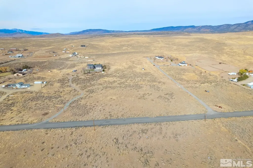 2364 Vera Gardnerville NV 89410