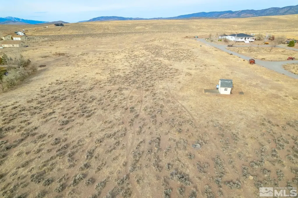 2364 Vera Gardnerville NV 89410