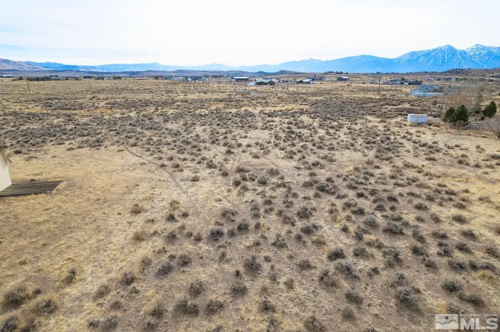 2364 Vera Gardnerville NV 89410