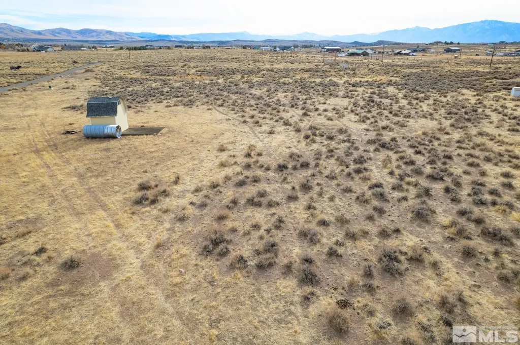 2364 Vera Gardnerville NV 89410