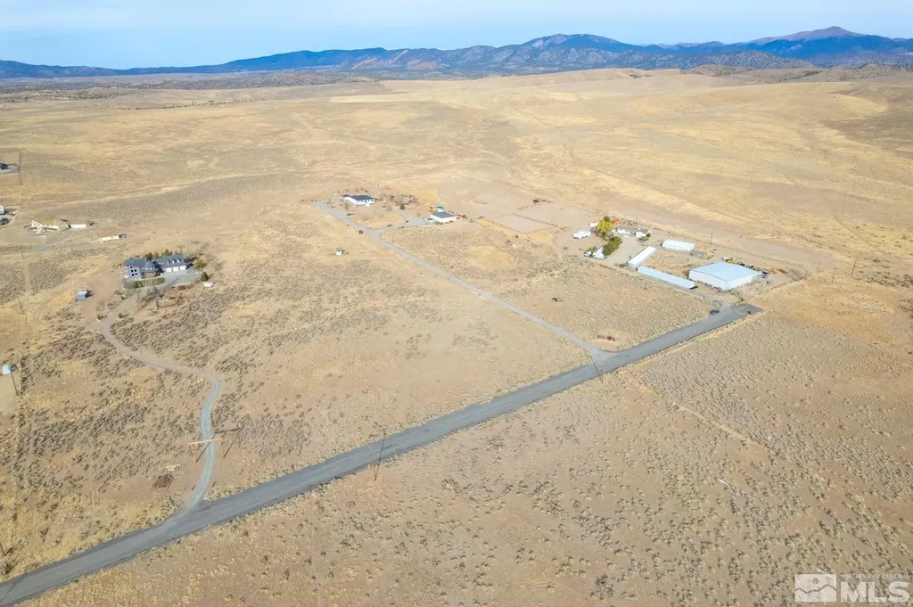 2364 Vera Gardnerville NV 89410
