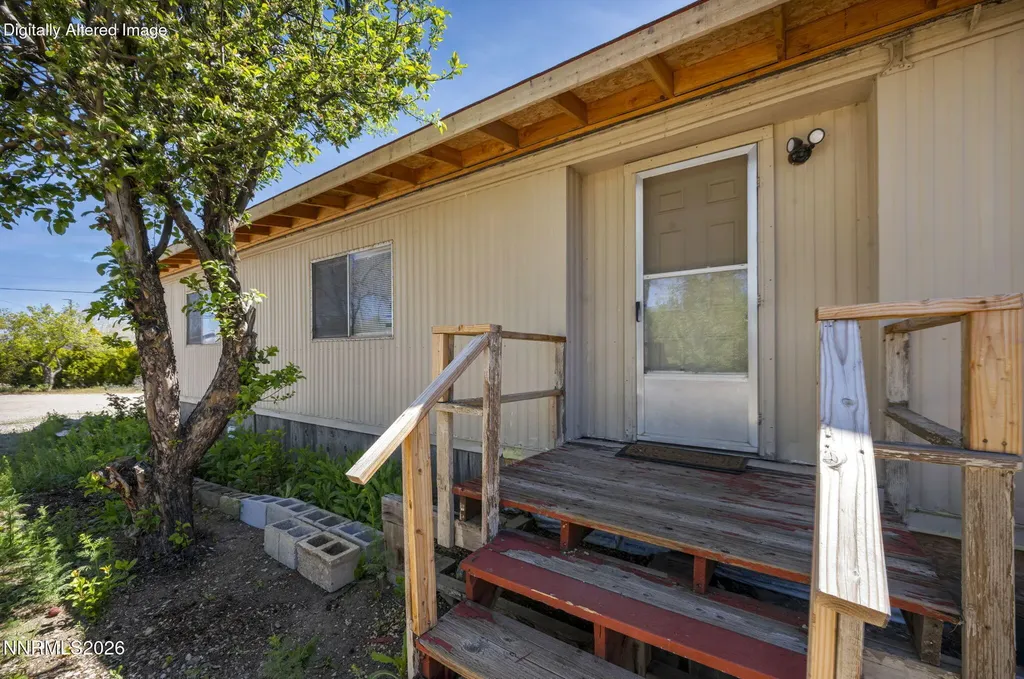 150 4th Sun Valley NV 89433