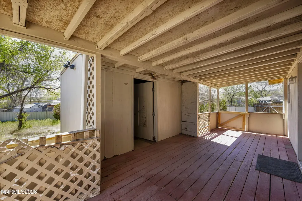 150 4th Sun Valley NV 89433