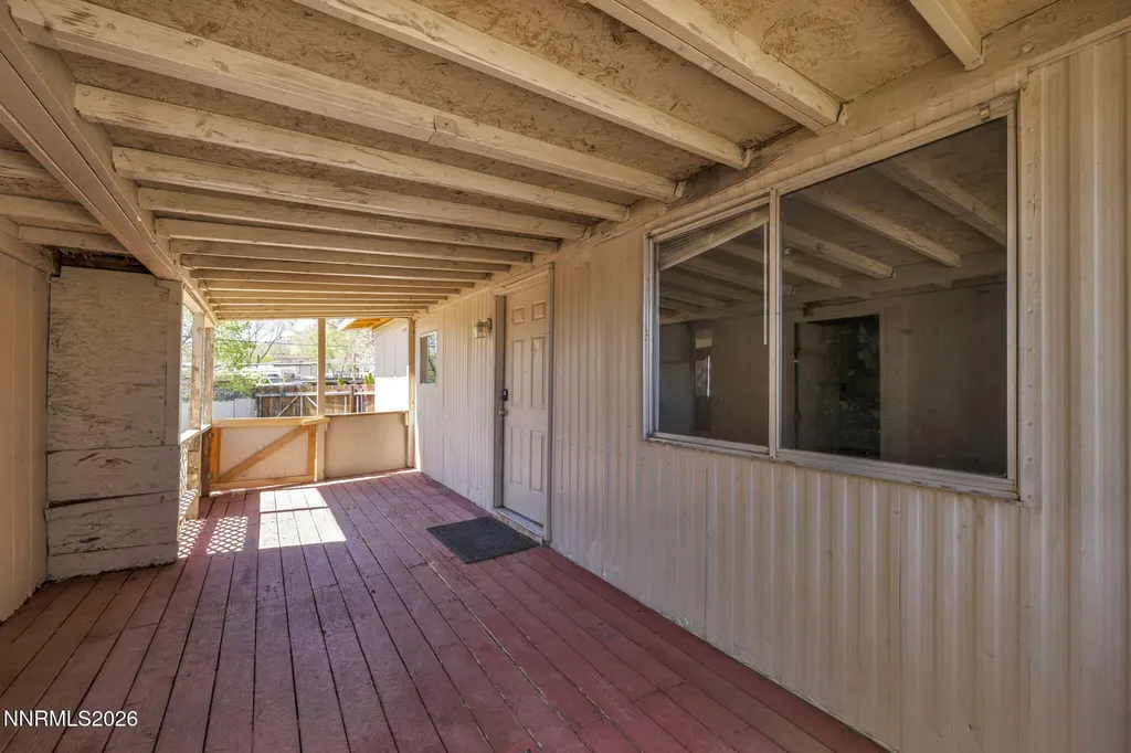 150 4th Sun Valley NV 89433