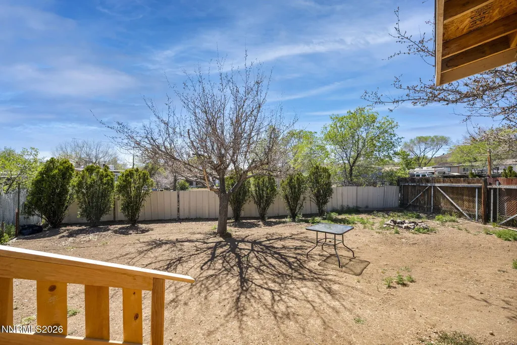 150 4th Sun Valley NV 89433