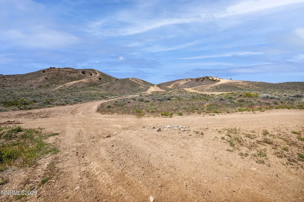 150 4th Sun Valley NV 89433