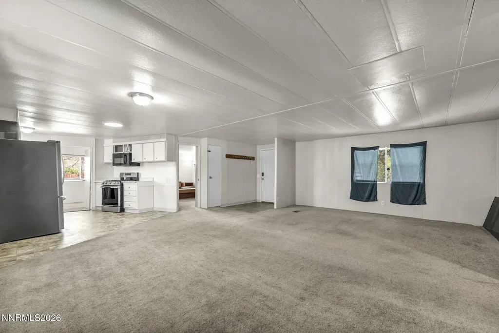 150 4th Sun Valley NV 89433