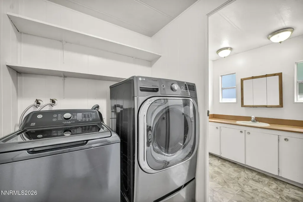 150 4th Sun Valley NV 89433