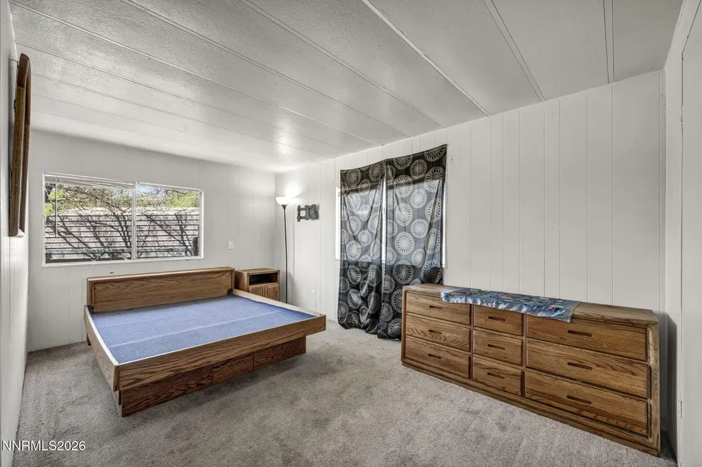 150 4th Sun Valley NV 89433