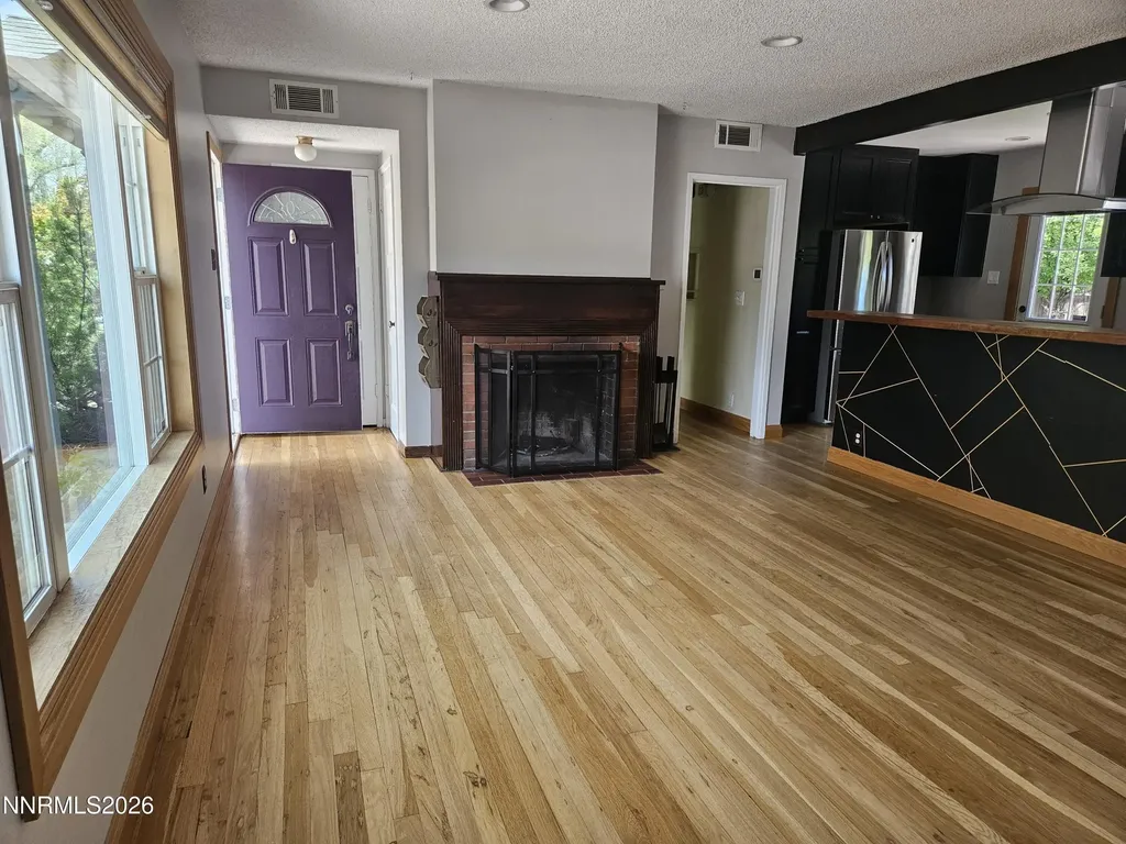 950 Delmar Reno NV 89509