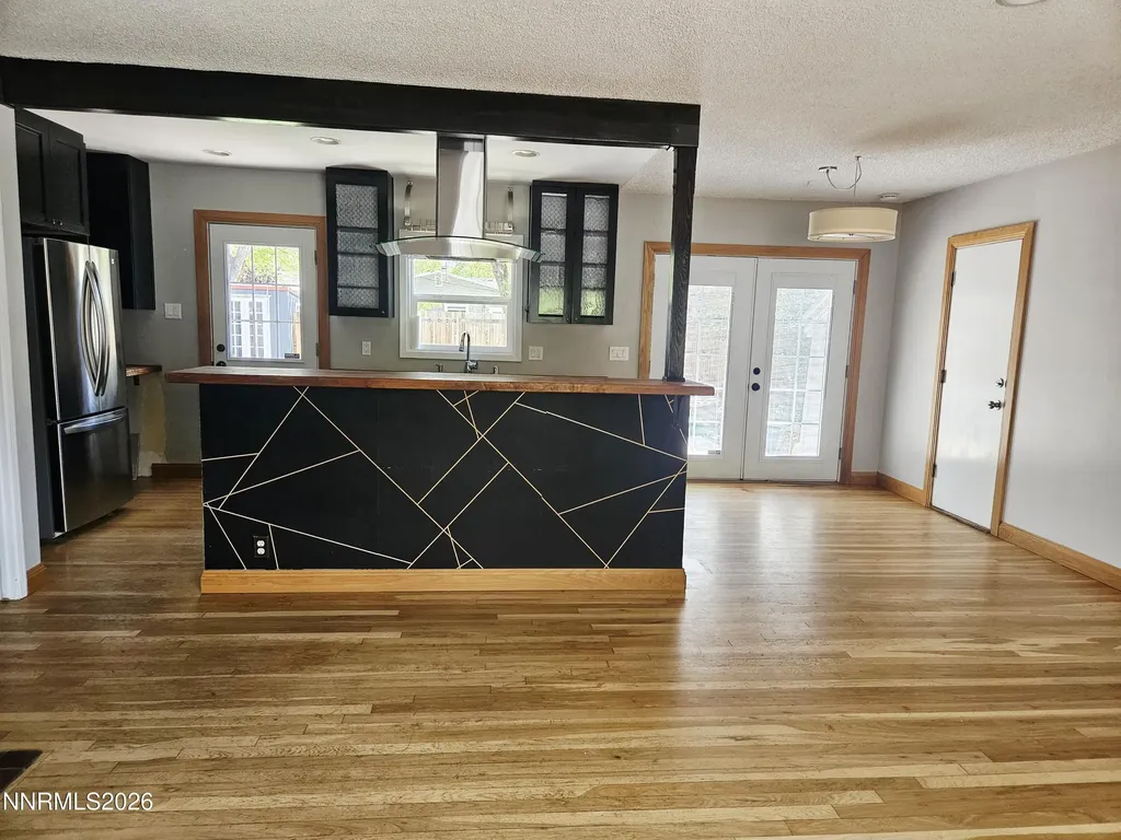 950 Delmar Reno NV 89509