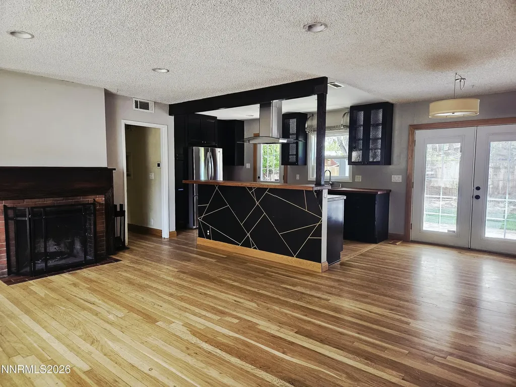 950 Delmar Reno NV 89509