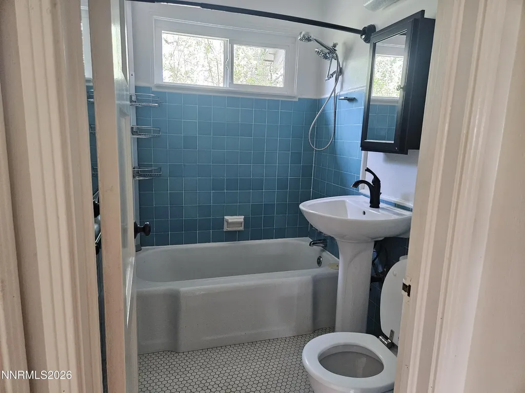 950 Delmar Reno NV 89509