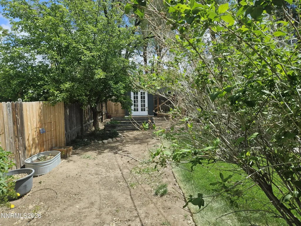 950 Delmar Reno NV 89509