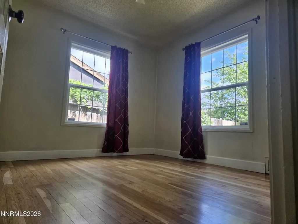950 Delmar Reno NV 89509