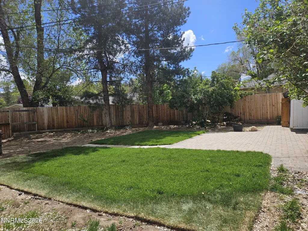 950 Delmar Reno NV 89509