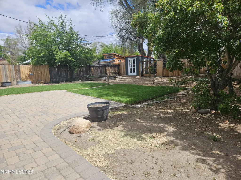 950 Delmar Reno NV 89509