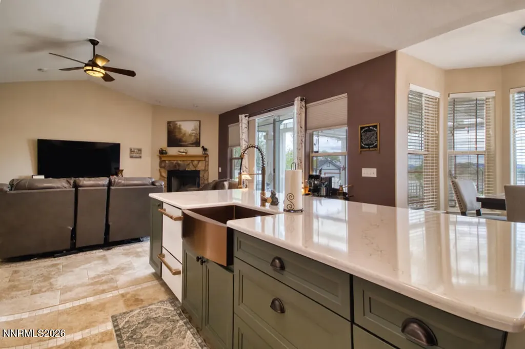 649 Saddle Horn Fernley NV 89408
