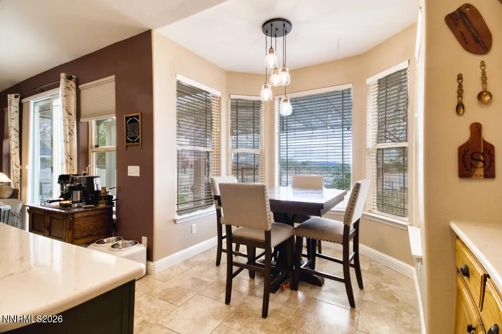 649 Saddle Horn Fernley NV 89408