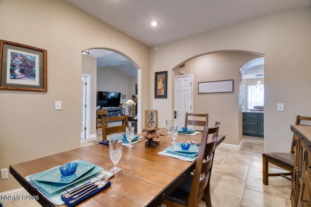 649 Saddle Horn Fernley NV 89408