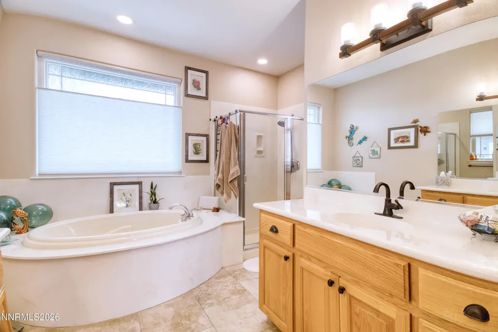 649 Saddle Horn Fernley NV 89408