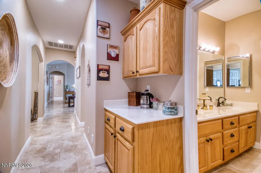 649 Saddle Horn Fernley NV 89408