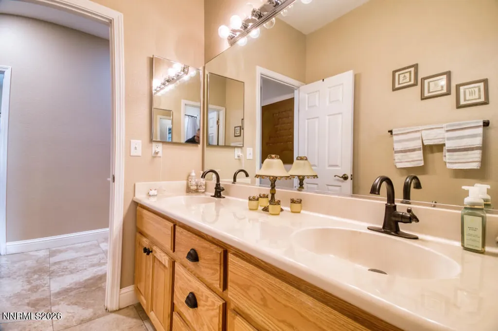 649 Saddle Horn Fernley NV 89408