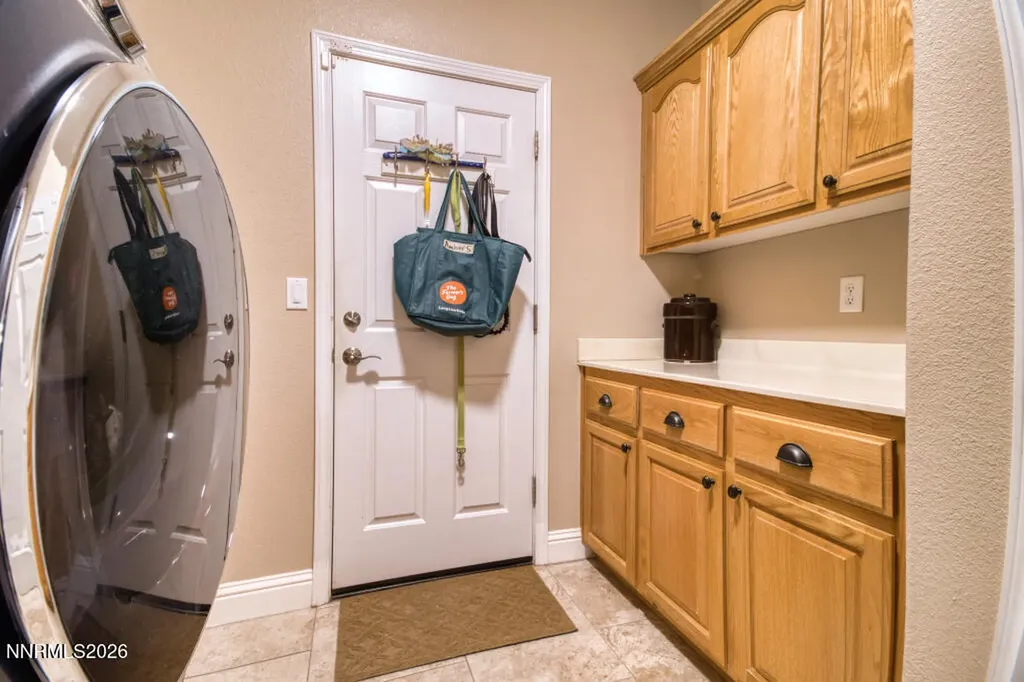 649 Saddle Horn Fernley NV 89408