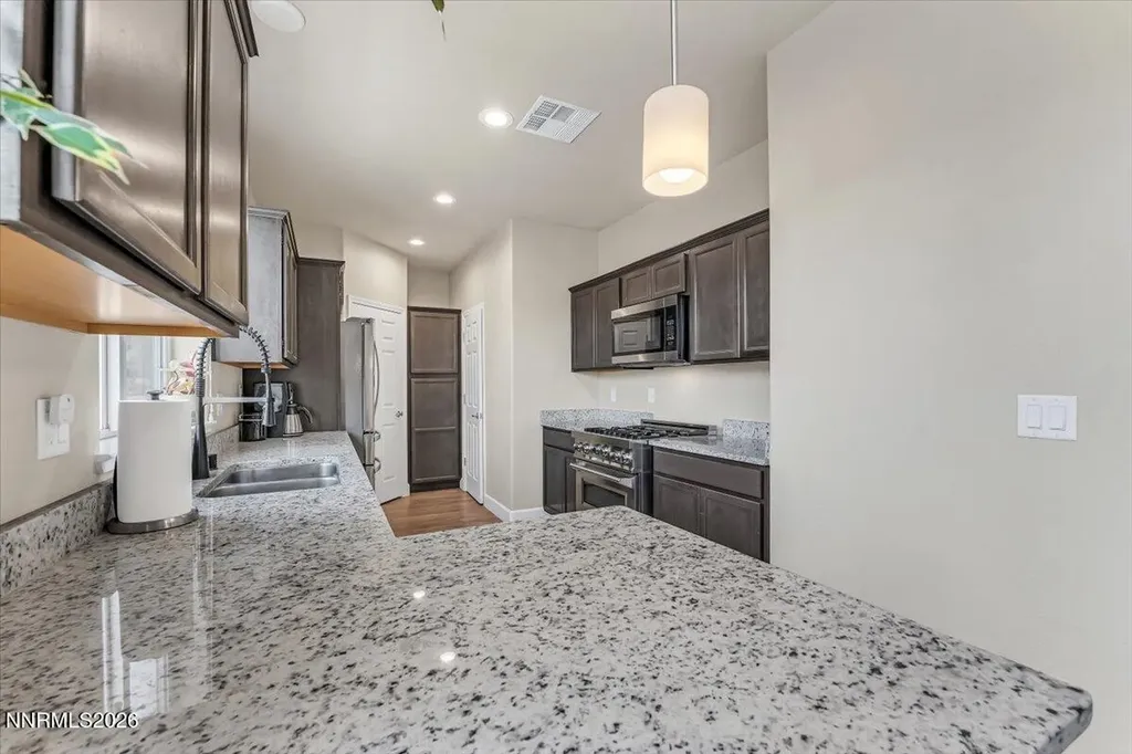 3651 Oaklawn Reno NV 89512