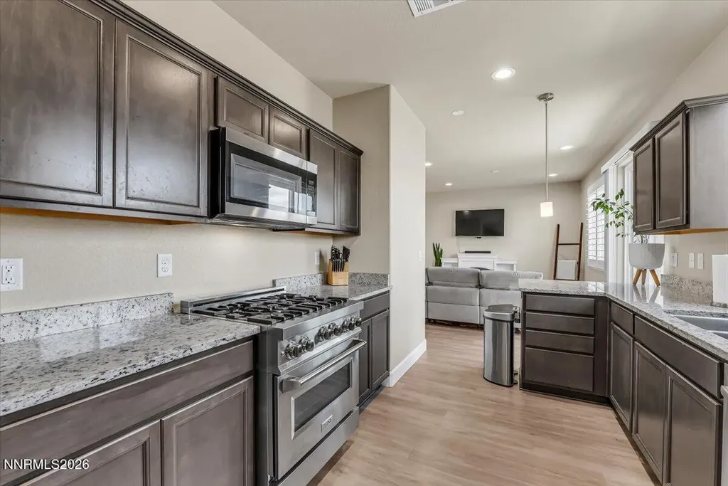 3651 Oaklawn Reno NV 89512
