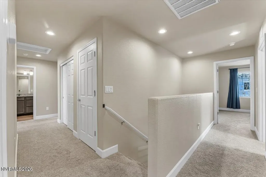 3651 Oaklawn Reno NV 89512