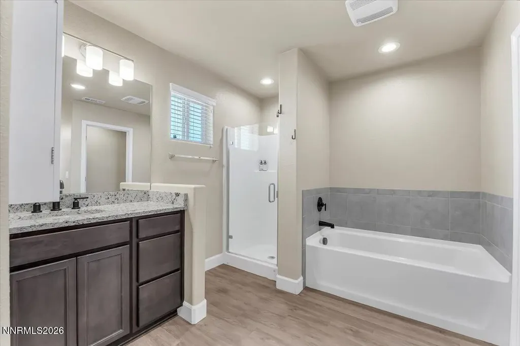 3651 Oaklawn Reno NV 89512