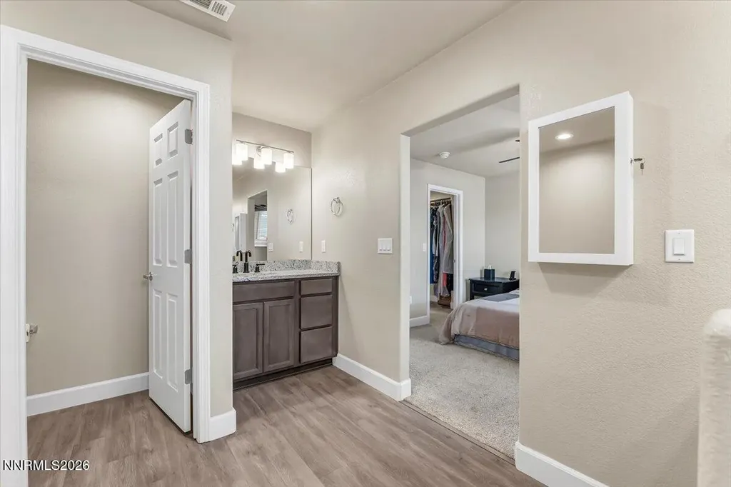 3651 Oaklawn Reno NV 89512