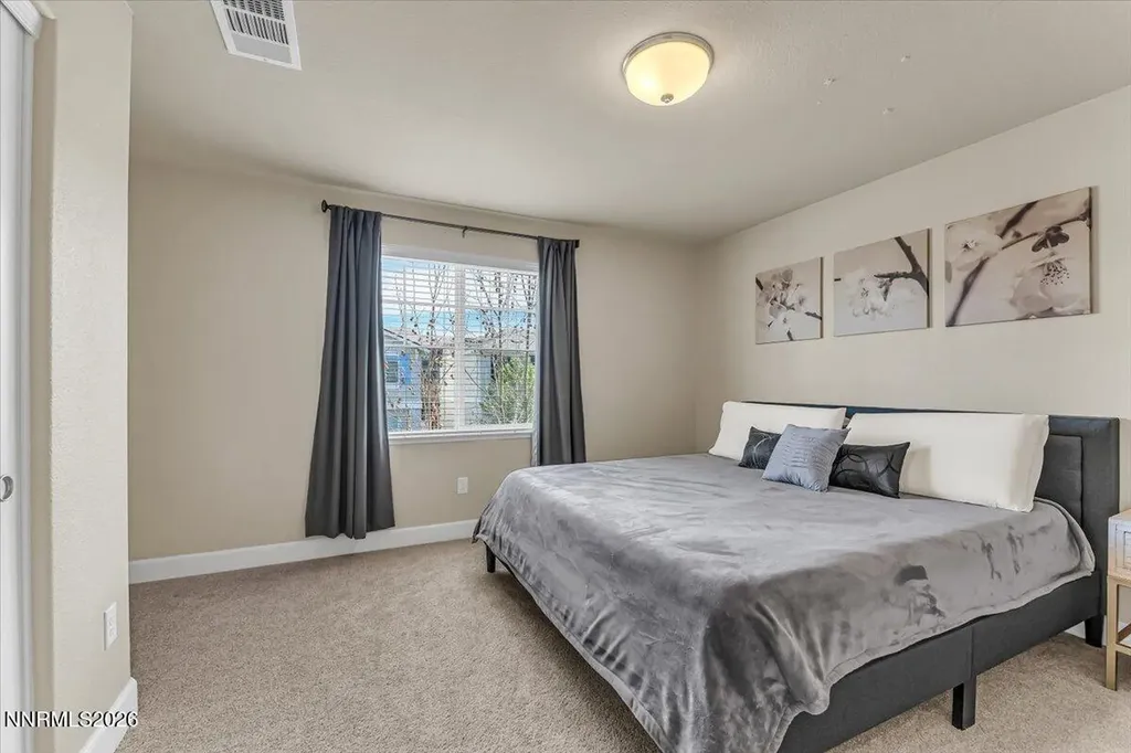 3651 Oaklawn Reno NV 89512