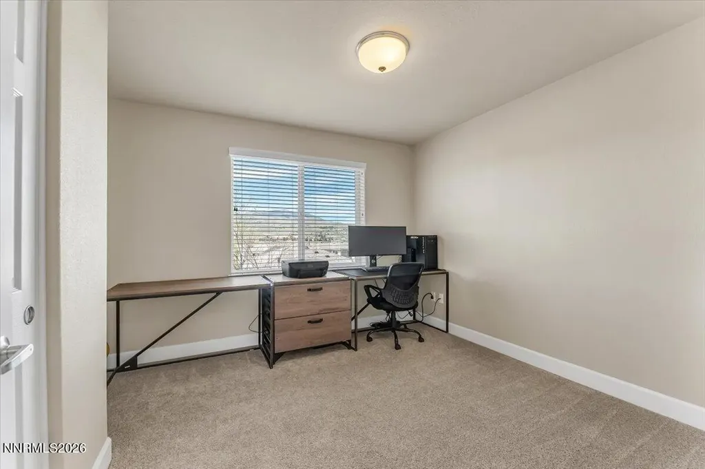 3651 Oaklawn Reno NV 89512