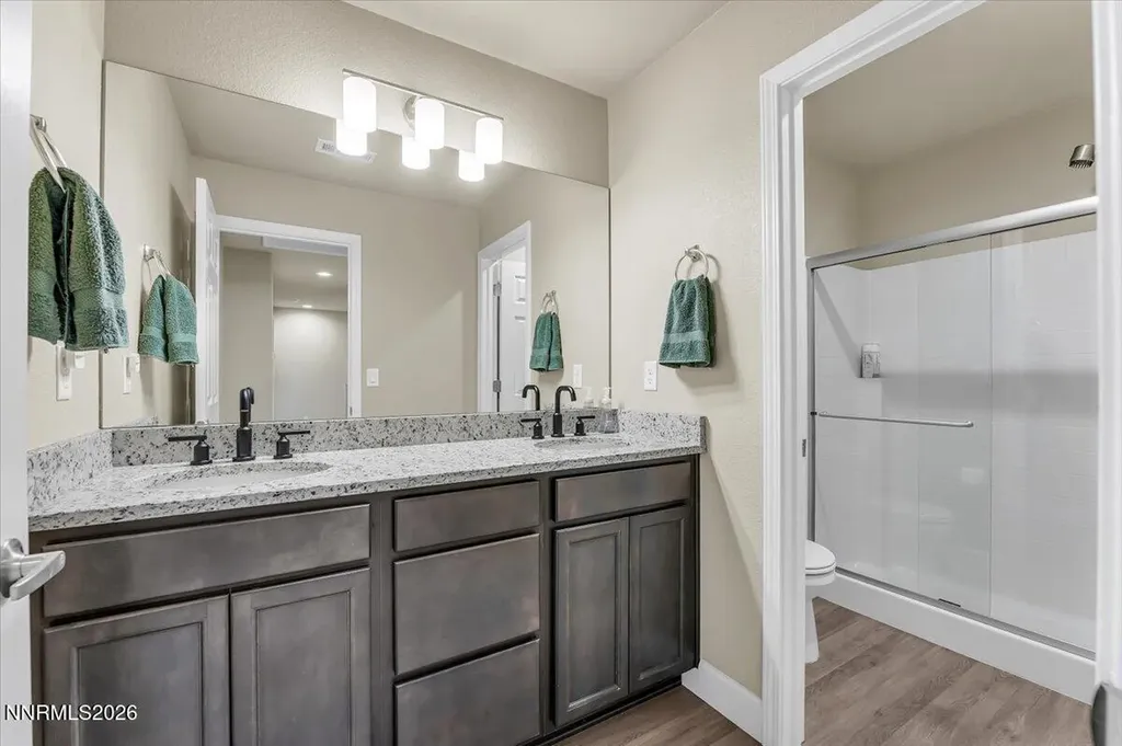 3651 Oaklawn Reno NV 89512