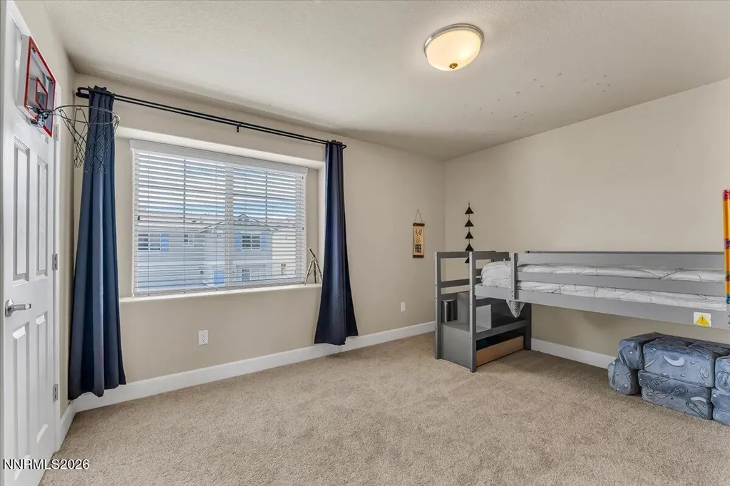 3651 Oaklawn Reno NV 89512
