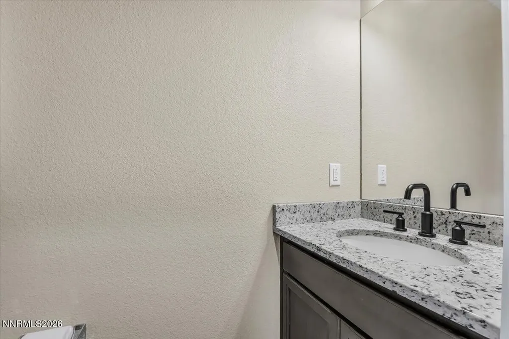 3651 Oaklawn Reno NV 89512